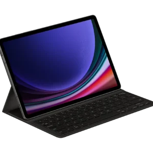 ro galaxy tab s9 book cover keyboard slim ef dx710 ef dx710ubegww 537828406