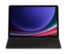 ro galaxy tab s9 book cover keyboard slim ef dx710 ef dx710ubegww 537828407