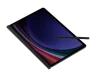 ro galaxy tab s9 plus privacy screen ef nx812 ef nx812pbegww 537830892