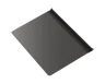 ro galaxy tab s9 plus privacy screen ef nx812 ef nx812pbegww 537830897