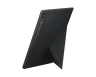 ro galaxy tab s9 ultra smart book cover ef bx910 466106 ef bx910pbegww 537832211