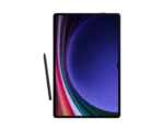 ro galaxy tab s9 ultra smart book cover ef bx910 466106 ef bx910pbegww 537832213