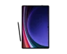 ro galaxy tab s9 ultra smart book cover ef bx910 466106 ef bx910pbegww 537832213