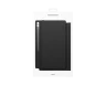ro galaxy tab s9 ultra smart book cover ef bx910 466106 ef bx910pbegww 537832214