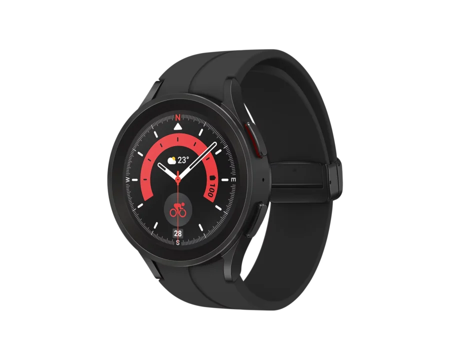 ro galaxy watch5 pro 431288 sm r925fzkaeue 533206897