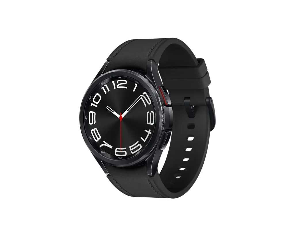 ro galaxy watch6 classic r955 sm r955fzkaeue 537431952