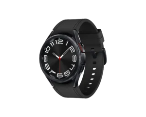 ro galaxy watch6 classic r955 sm r955fzkaeue 537431952