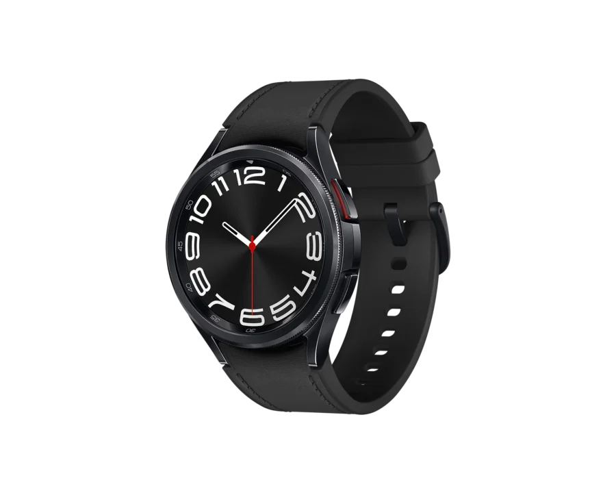 ro galaxy watch6 classic r955 sm r955fzkaeue 537431952