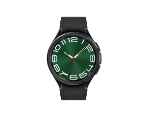 ro galaxy watch6 classic r965 470537 sm r960nzkaeue 537431753