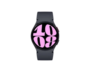 ro galaxy watch6 r935 470573 sm r930nzkaeue 537433160