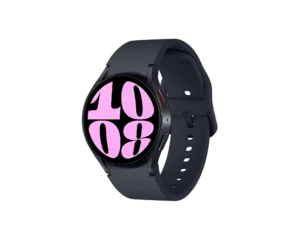 ro galaxy watch6 r935 sm r935fzkaeue 537432782