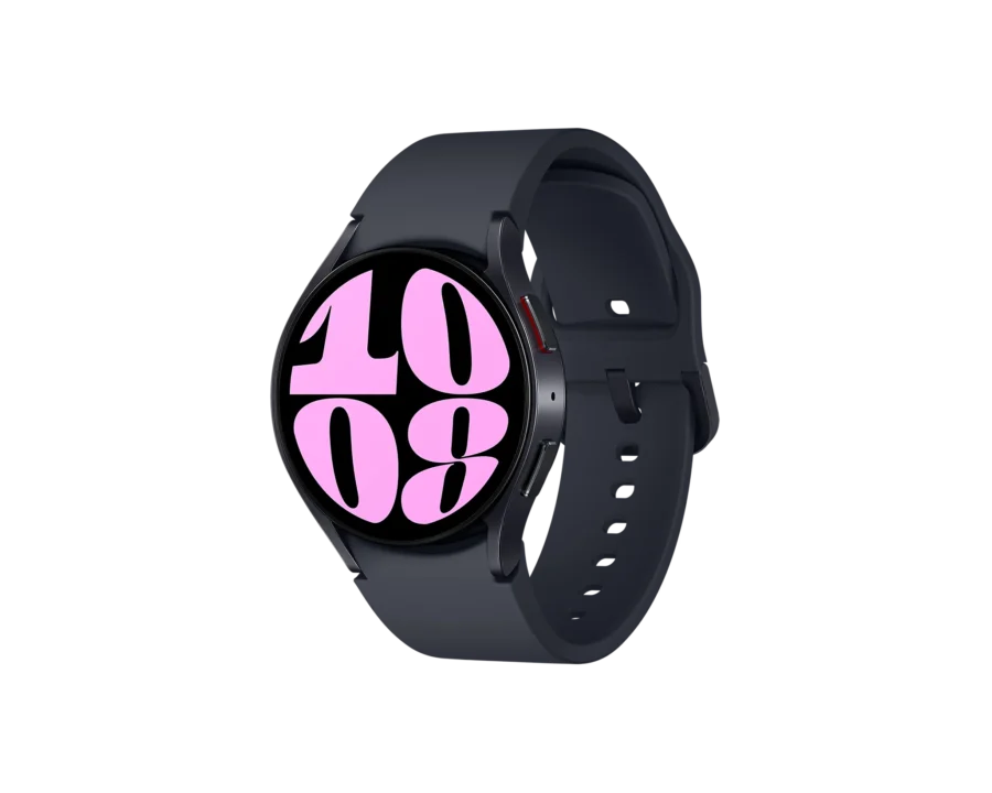 ro galaxy watch6 r935 sm r935fzkaeue 537432782