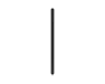 ro galaxy z fold5 s pen fold edition ej pf946 ej pf946bbegeu 537323013