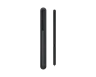 ro galaxy z fold5 s pen fold edition ej pf946 ej pf946bbegeu 537323015