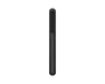 ro galaxy z fold5 s pen fold edition ej pf946 ej pf946bbegeu 537323016