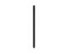 ro galaxy z fold5 s pen fold edition ej pf946 ej pf946bbegeu 537323024