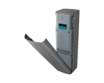 ro vacuum cleaner with easy maintenance vca sae903 ge 352007541