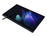 se galaxy book pro 360 15inch np950qdba 386885 np950qdb kb1se 531848450