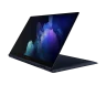 se galaxy book pro 360 15inch np950qdba 386885 np950qdb kb1se 531848451