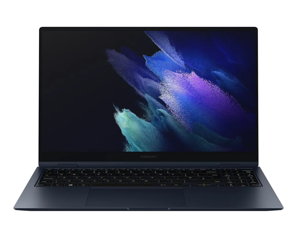 se galaxy book pro 360 15inch np950qdba 386885 np950qdb kb1se 531848484