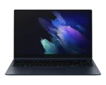 se galaxy book pro 360 15inch np950qdba 386885 np950qdb kb1se 531848484