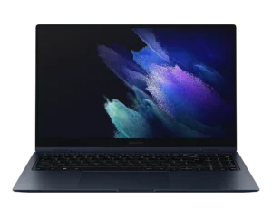 se galaxy book pro 360 15inch np950qdba 386885 np950qdb kb1se 531848484