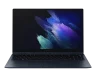 se galaxy book pro 360 15inch np950qdba 386885 np950qdb kb1se 531848484