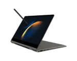 se galaxy book3 360 13 3 inch with s pen np730 448123 np730qfg ka4se 535090760