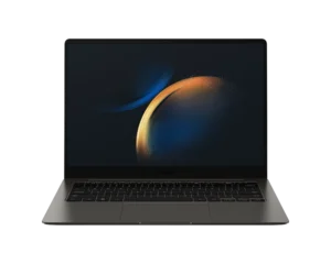 se galaxy book3 pro 14 inch np940 448115 448115 np940xfg kc3se 535082801 1