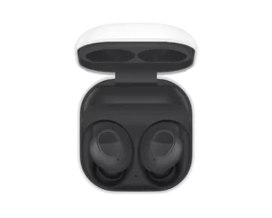 se galaxy buds fe sm r400nzaaeub 538520102