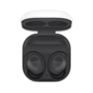 se galaxy buds fe sm r400nzaaeub 538520102