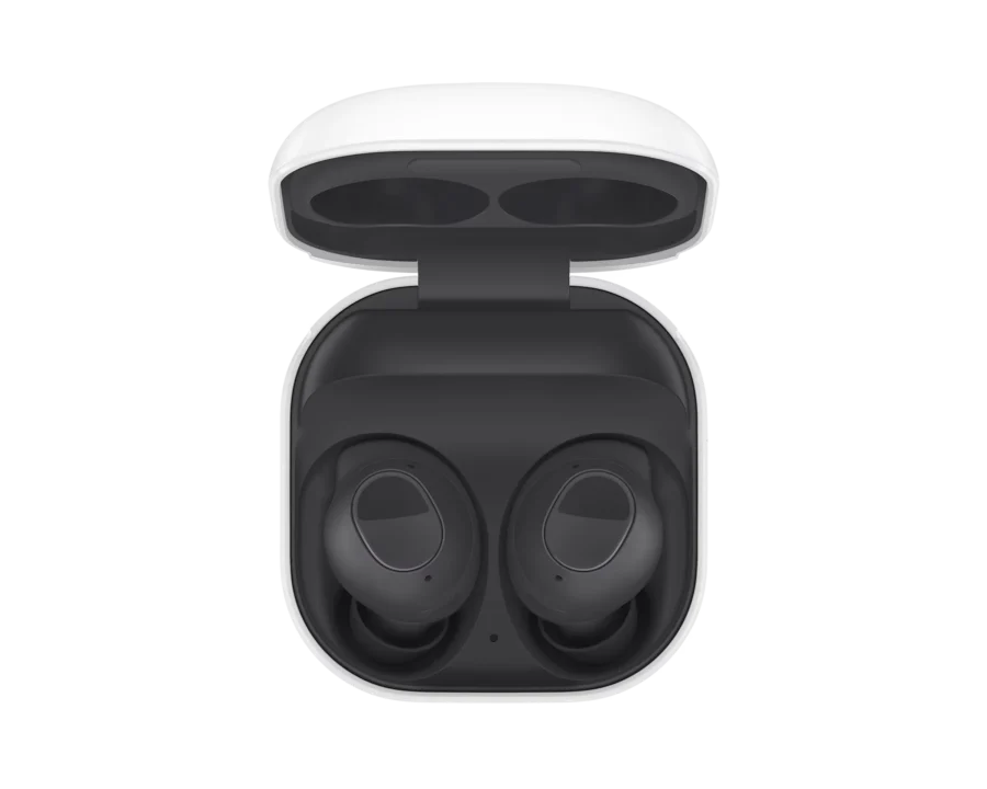 se galaxy buds fe sm r400nzaaeub 538520102