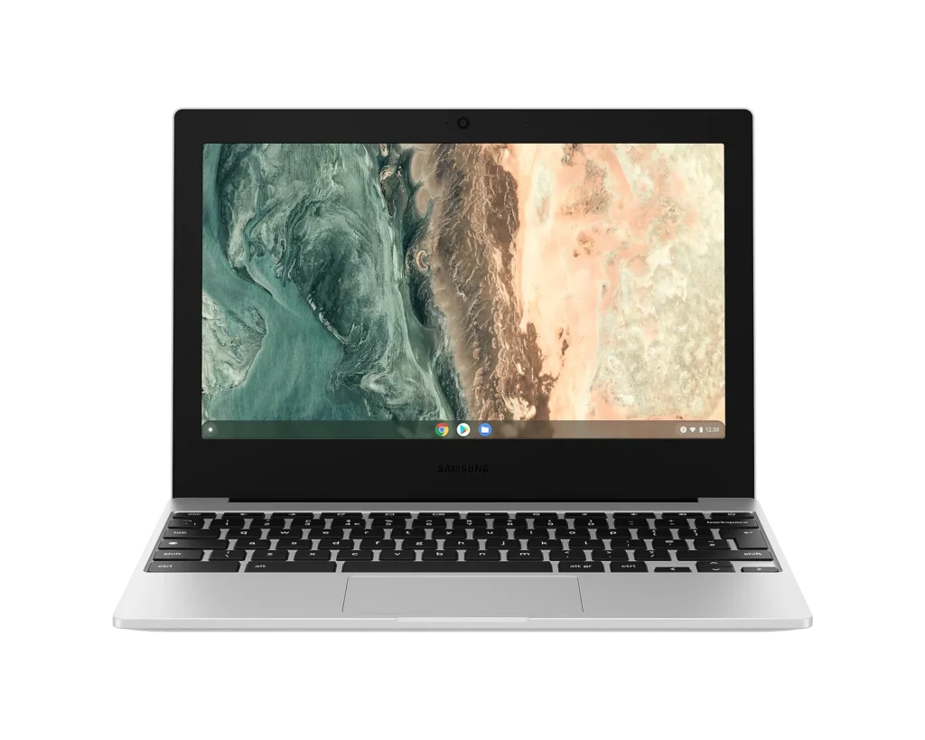 se galaxy chromebook go 11inch xe310xdaa xe310xda ka2se 535680358