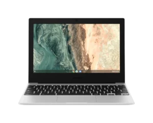 se galaxy chromebook go 11inch xe310xdaa xe310xda ka2se 535680358