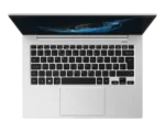 uk galaxy book2 go 5g np345xnaa np345xna ka1uk 534933976
