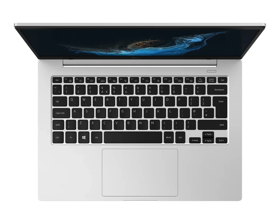 uk galaxy book2 go 5g np345xnaa np345xna ka1uk 534933976