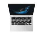 uk galaxy book2 go 5g np345xnaa np345xna ka1uk 534933977