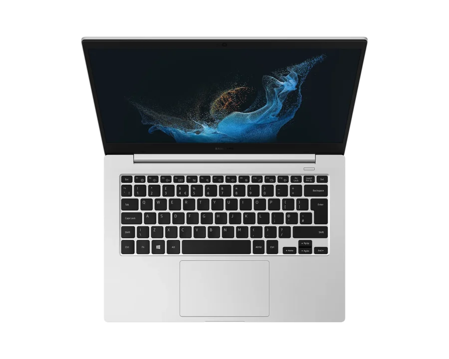 uk galaxy book2 go 5g np345xnaa np345xna ka1uk 534933977