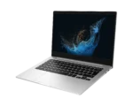 uk galaxy book2 go 5g np345xnaa np345xna ka1uk 534933978