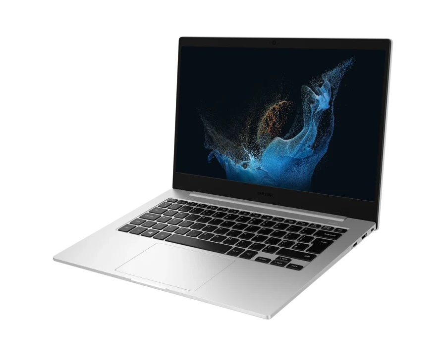 uk galaxy book2 go 5g np345xnaa np345xna ka1uk 534933978