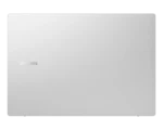 uk galaxy book2 go 5g np345xnaa np345xna ka1uk 534933980