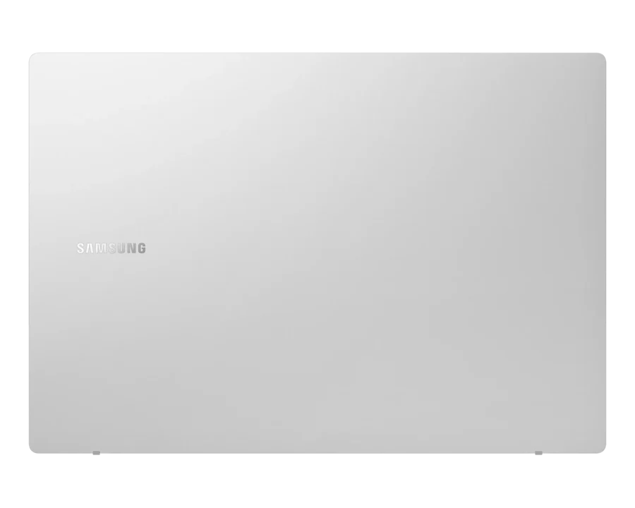 uk galaxy book2 go 5g np345xnaa np345xna ka1uk 534933980