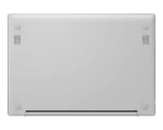 uk galaxy book2 go 5g np345xnaa np345xna ka1uk 534933981