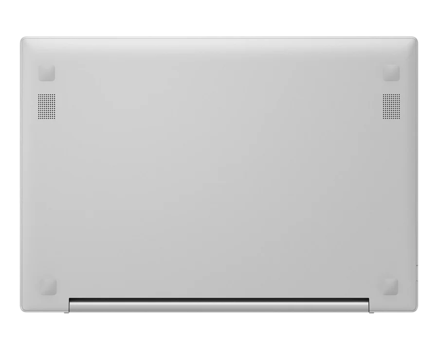 uk galaxy book2 go 5g np345xnaa np345xna ka1uk 534933981