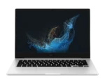 uk galaxy book2 go 5g np345xnaa np345xna ka1uk 534934009