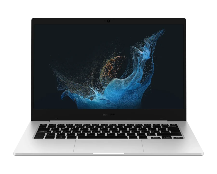 uk galaxy book2 go 5g np345xnaa np345xna ka1uk 534934009