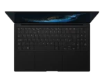 uk galaxy book2 pro 5g 15inch np955xeda np955xed ka1uk 531373730