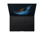 uk galaxy book2 pro 5g 15inch np955xeda np955xed ka1uk 531373731