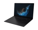 uk galaxy book2 pro 5g 15inch np955xeda np955xed ka1uk 531373732