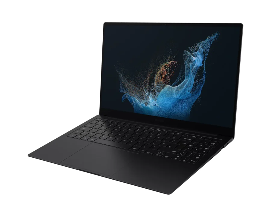 uk galaxy book2 pro 5g 15inch np955xeda np955xed ka1uk 531373732